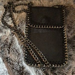 COPY - Cute little crossbody